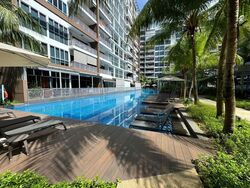 Seastrand (D18), Condominium #472670791